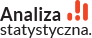 Badania i analizy statystyczne dla branży medycznej oraz farmacji.